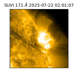 suvi - 2025-07-22T02:01:07.363000