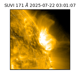 suvi - 2025-07-22T03:01:07.537000