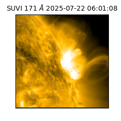 suvi - 2025-07-22T06:01:08.051000