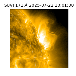 suvi - 2025-07-22T10:01:08.741000