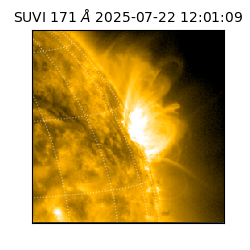 suvi - 2025-07-22T12:01:09.091000