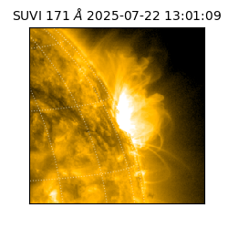 suvi - 2025-07-22T13:01:09.259000