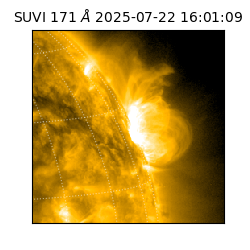 suvi - 2025-07-22T16:01:09.775000