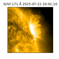 suvi - 2025-07-22T20:01:10.463000