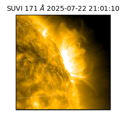 suvi - 2025-07-22T21:01:10.635000