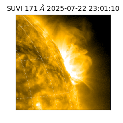 suvi - 2025-07-22T23:01:10.975000