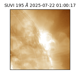 suvi - 2025-07-22T01:00:17.187000