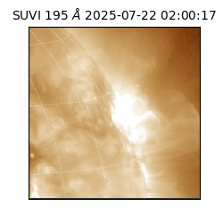 suvi - 2025-07-22T02:00:17.343000