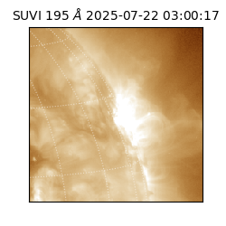 suvi - 2025-07-22T03:00:17.533000