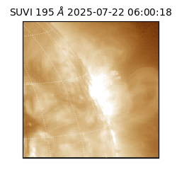 suvi - 2025-07-22T06:00:18.047000