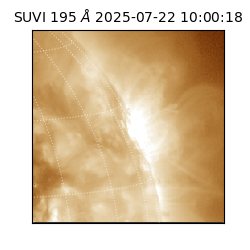 suvi - 2025-07-22T10:00:18.737000