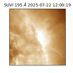 suvi - 2025-07-22T12:00:19.067000