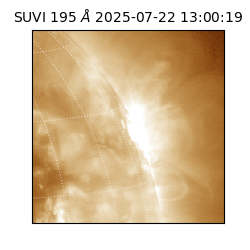 suvi - 2025-07-22T13:00:19.255000