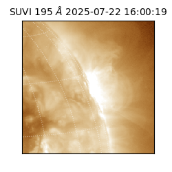 suvi - 2025-07-22T16:00:19.771000