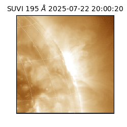 suvi - 2025-07-22T20:00:20.459000