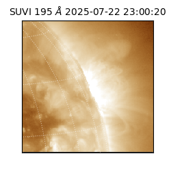 suvi - 2025-07-22T23:00:20.971000