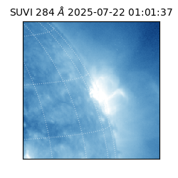 suvi - 2025-07-22T01:01:37.183000