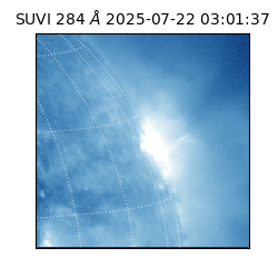 suvi - 2025-07-22T03:01:37.529000