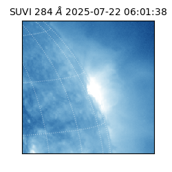 suvi - 2025-07-22T06:01:38.043000
