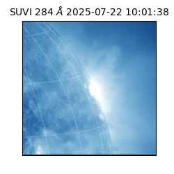 suvi - 2025-07-22T10:01:38.733000