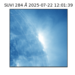 suvi - 2025-07-22T12:01:39.079000