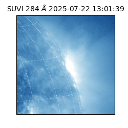 suvi - 2025-07-22T13:01:39.251000