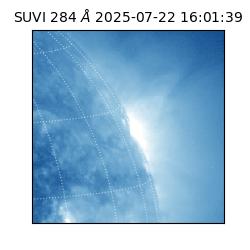 suvi - 2025-07-22T16:01:39.767000