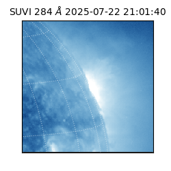 suvi - 2025-07-22T21:01:40.625000
