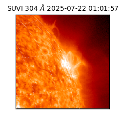 suvi - 2025-07-22T01:01:57.191000