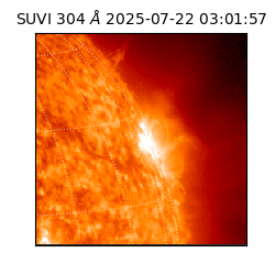 suvi - 2025-07-22T03:01:57.537000