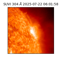 suvi - 2025-07-22T06:01:58.051000