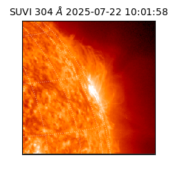 suvi - 2025-07-22T10:01:58.741000