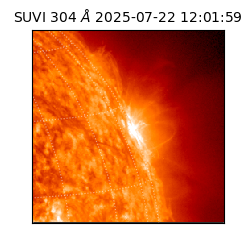 suvi - 2025-07-22T12:01:59.087000