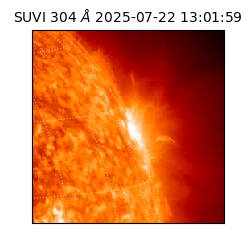 suvi - 2025-07-22T13:01:59.261000