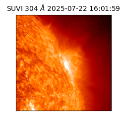 suvi - 2025-07-22T16:01:59.775000