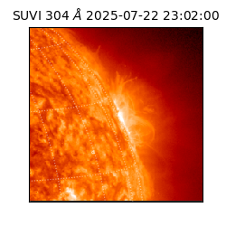 suvi - 2025-07-22T23:02:00.975000