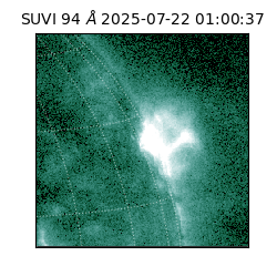 suvi - 2025-07-22T01:00:37.187000