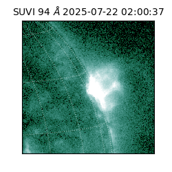 suvi - 2025-07-22T02:00:37.359000