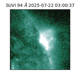 suvi - 2025-07-22T03:00:37.533000