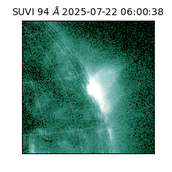 suvi - 2025-07-22T06:00:38.031000