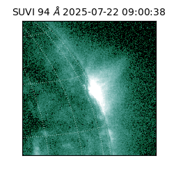 suvi - 2025-07-22T09:00:38.567000