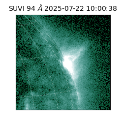 suvi - 2025-07-22T10:00:38.739000