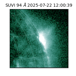 suvi - 2025-07-22T12:00:39.089000