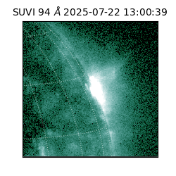 suvi - 2025-07-22T13:00:39.257000