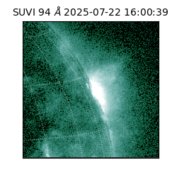 suvi - 2025-07-22T16:00:39.771000