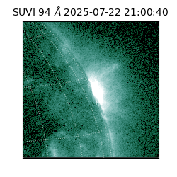 suvi - 2025-07-22T21:00:40.631000