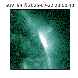 suvi - 2025-07-22T23:00:40.971000