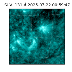 suvi - 2025-07-22T00:59:47.178000