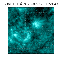 suvi - 2025-07-22T01:59:47.350000