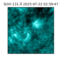 suvi - 2025-07-22T02:59:47.530000